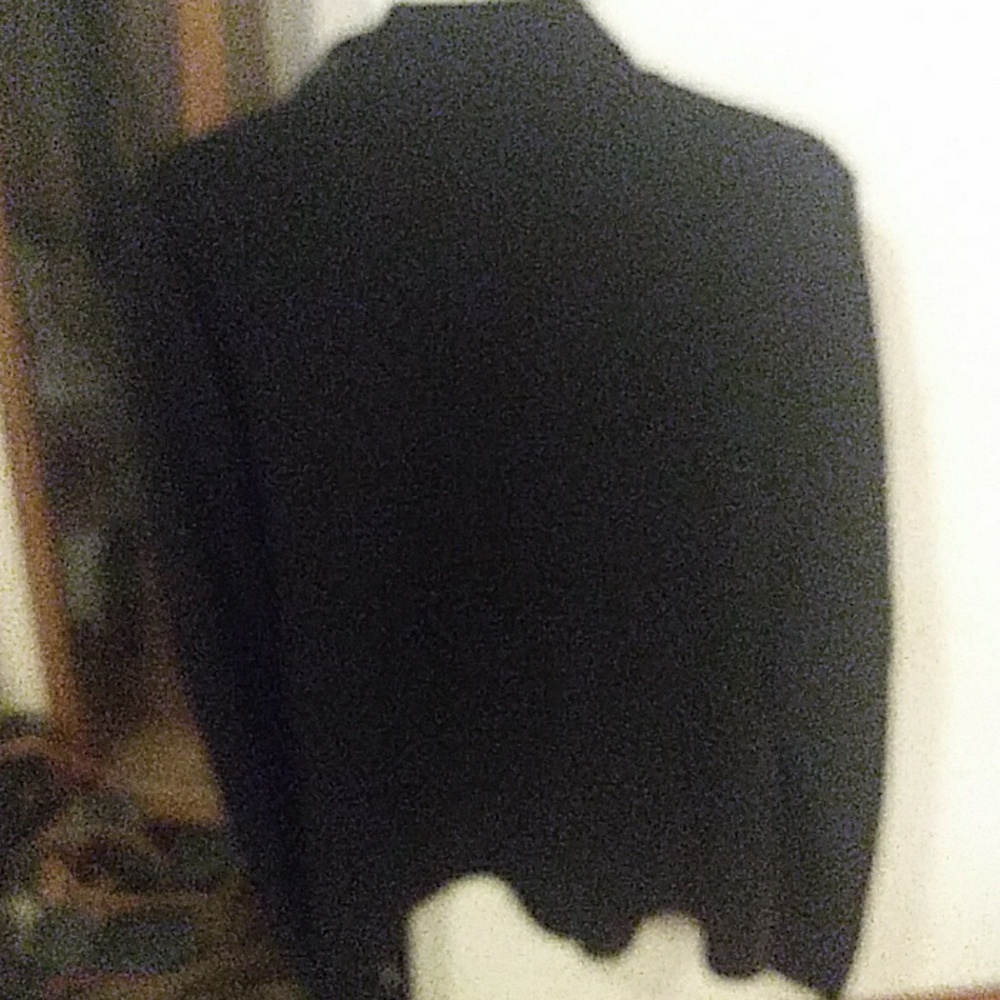 Jacket - Picture 2 of 4